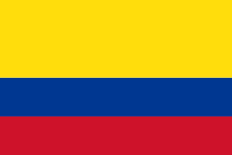 Bandeira Nacional da Argentina América do Sul bandeiras de palito